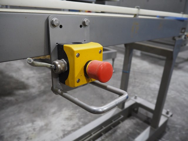 Tvi entwicklung & produktion gmbh - afbeelding 9 van  9