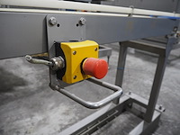 Tvi entwicklung & produktion gmbh - afbeelding 9 van  9