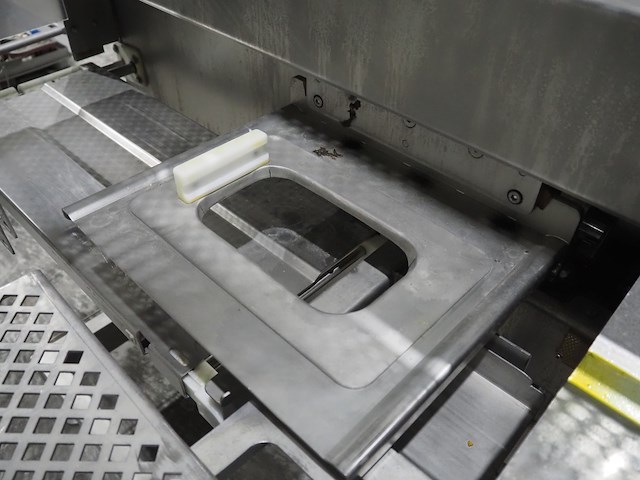 Tvi entwicklung & produktion gmbh - afbeelding 2 van  20