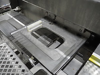 Tvi entwicklung & produktion gmbh - afbeelding 2 van  20