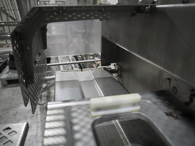 Tvi entwicklung & produktion gmbh - afbeelding 3 van  20