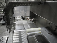 Tvi entwicklung & produktion gmbh - afbeelding 3 van  20