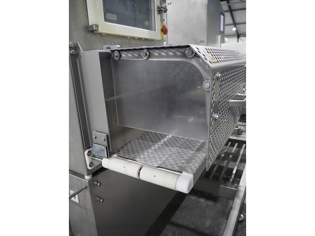 Tvi entwicklung & produktion gmbh - afbeelding 4 van  20