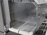 Tvi entwicklung & produktion gmbh - afbeelding 4 van  20