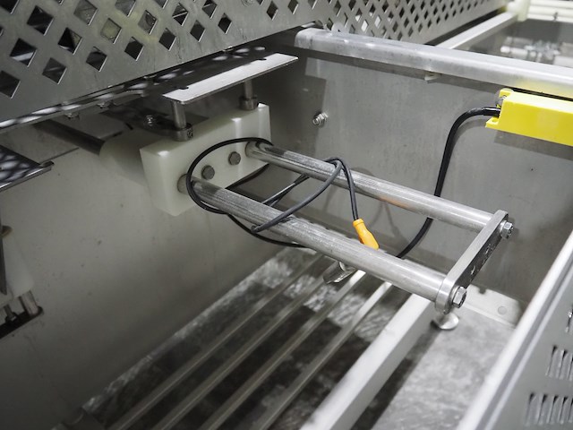 Tvi entwicklung & produktion gmbh - afbeelding 5 van  20