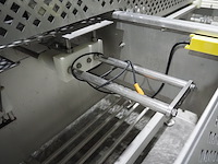 Tvi entwicklung & produktion gmbh - afbeelding 5 van  20