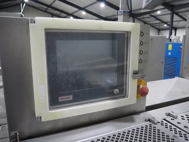 Tvi entwicklung & produktion gmbh - afbeelding 6 van  20