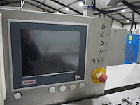 Tvi entwicklung & produktion gmbh - afbeelding 7 van  20