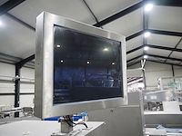 Tvi entwicklung & produktion gmbh - afbeelding 8 van  20