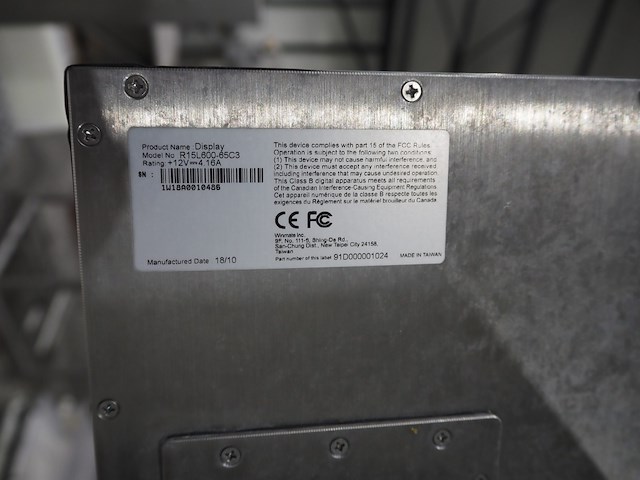 Tvi entwicklung & produktion gmbh - afbeelding 9 van  20