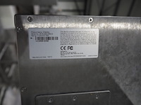 Tvi entwicklung & produktion gmbh - afbeelding 9 van  20