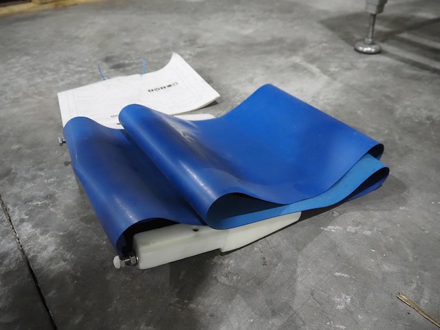 Tvi entwicklung & produktion gmbh - afbeelding 11 van  20