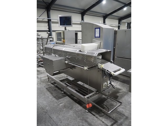 Tvi entwicklung & produktion gmbh - afbeelding 1 van  20