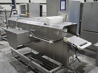 Tvi entwicklung & produktion gmbh - afbeelding 1 van  20