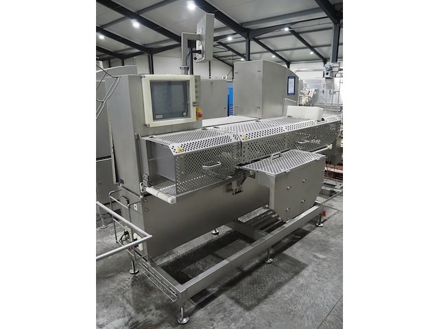 Tvi entwicklung & produktion gmbh - afbeelding 12 van  20