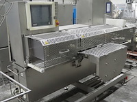 Tvi entwicklung & produktion gmbh - afbeelding 12 van  20