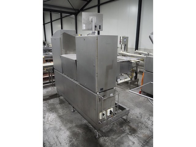 Tvi entwicklung & produktion gmbh - afbeelding 14 van  20