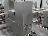 Tvi entwicklung & produktion gmbh - afbeelding 14 van  20