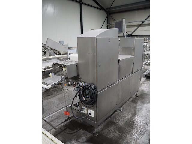 Tvi entwicklung & produktion gmbh - afbeelding 15 van  20