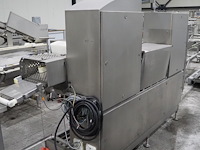 Tvi entwicklung & produktion gmbh - afbeelding 15 van  20