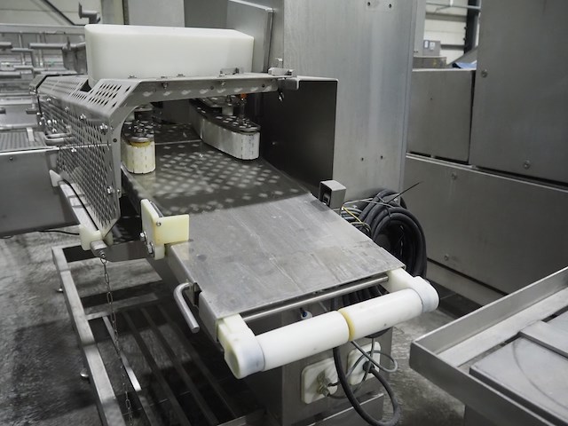 Tvi entwicklung & produktion gmbh - afbeelding 16 van  20