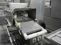 Tvi entwicklung & produktion gmbh - afbeelding 16 van  20