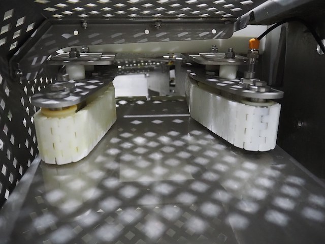 Tvi entwicklung & produktion gmbh - afbeelding 17 van  20