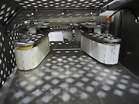 Tvi entwicklung & produktion gmbh - afbeelding 17 van  20