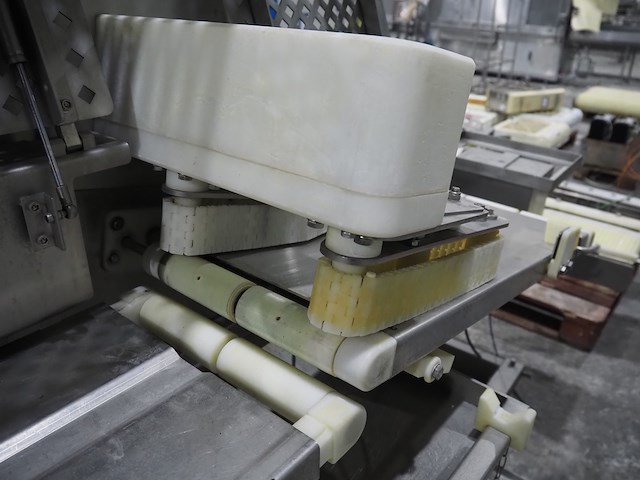 Tvi entwicklung & produktion gmbh - afbeelding 18 van  20