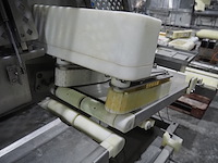 Tvi entwicklung & produktion gmbh - afbeelding 18 van  20