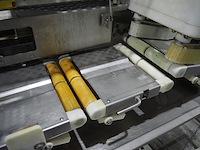 Tvi entwicklung & produktion gmbh - afbeelding 19 van  20