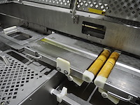 Tvi entwicklung & produktion gmbh - afbeelding 20 van  20