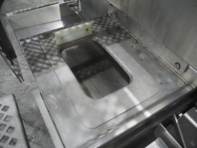 Tvi entwicklung & produktion gmbh - afbeelding 2 van  17