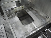 Tvi entwicklung & produktion gmbh - afbeelding 2 van  17