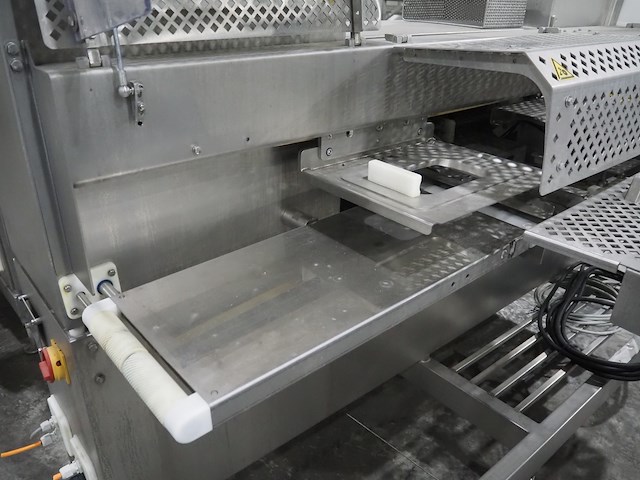 Tvi entwicklung & produktion gmbh - afbeelding 3 van  17