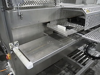 Tvi entwicklung & produktion gmbh - afbeelding 3 van  17