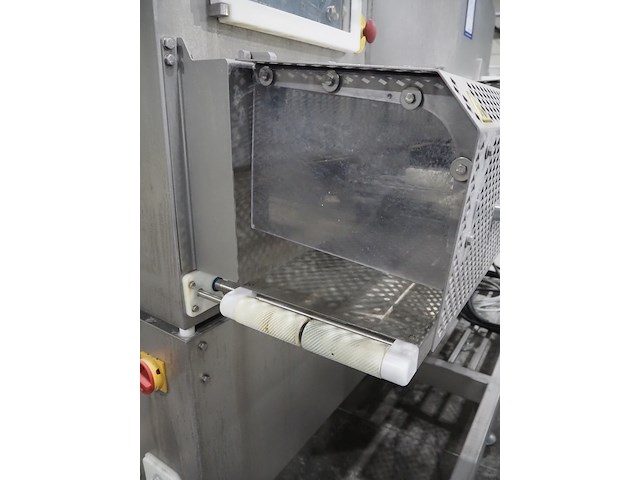 Tvi entwicklung & produktion gmbh - afbeelding 4 van  17