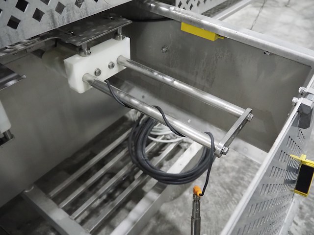 Tvi entwicklung & produktion gmbh - afbeelding 7 van  17