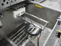 Tvi entwicklung & produktion gmbh - afbeelding 7 van  17