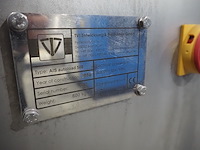 Tvi entwicklung & produktion gmbh - afbeelding 8 van  17