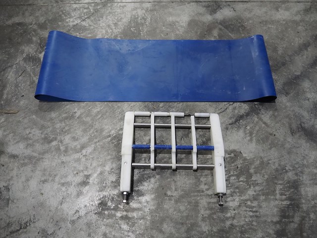 Tvi entwicklung & produktion gmbh - afbeelding 9 van  17