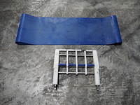 Tvi entwicklung & produktion gmbh - afbeelding 9 van  17