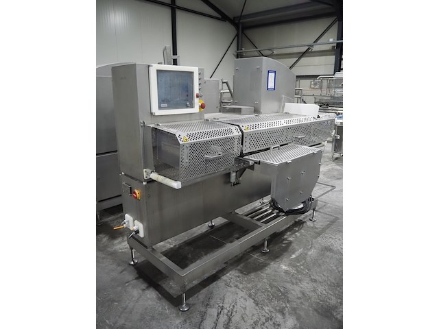 Tvi entwicklung & produktion gmbh - afbeelding 1 van  17