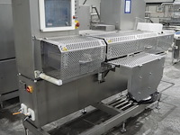 Tvi entwicklung & produktion gmbh - afbeelding 1 van  17