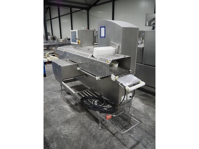 Tvi entwicklung & produktion gmbh - afbeelding 10 van  17