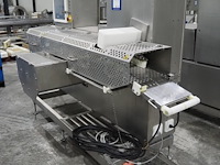 Tvi entwicklung & produktion gmbh - afbeelding 10 van  17