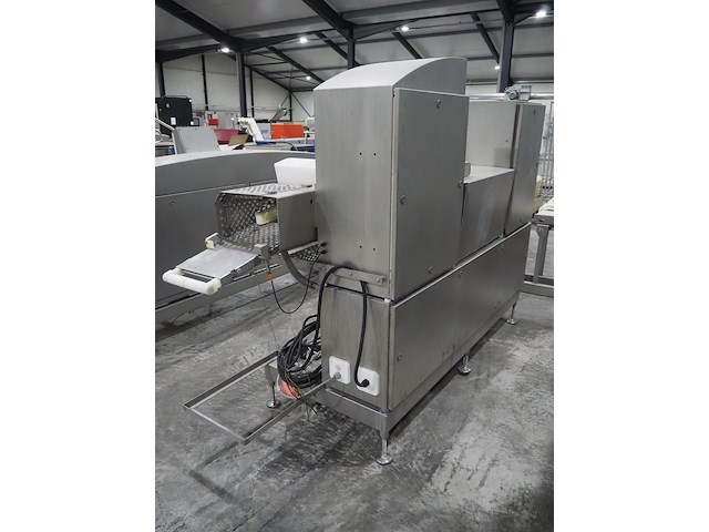 Tvi entwicklung & produktion gmbh - afbeelding 11 van  17