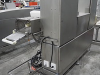 Tvi entwicklung & produktion gmbh - afbeelding 11 van  17