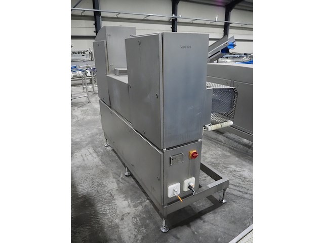 Tvi entwicklung & produktion gmbh - afbeelding 12 van  17