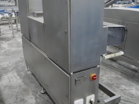 Tvi entwicklung & produktion gmbh - afbeelding 12 van  17